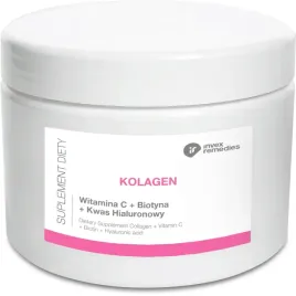 kolagen-rybi-witamina-c-biotyna-kwas-hialuronowy-proszek-170g-mango