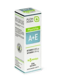 plonvita-a-e-witamina-a-i-e-w-kroplach-na-bazie-oleju-konopnego-wzrok-30ml