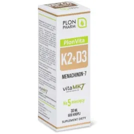 witamina-k2-mk-7-d3-4000-iu-plon-pharm-krople-na-kosci-i-odpornosc-30ml