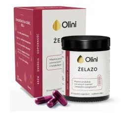 olini-zelazo-chelatowane-z-witamina-c-laktoferyna-i-folianem-60-kapsulek