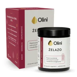 olini-zelazo-60-kaps-witamina-c-laktoferyna-kwas-foliowy-acerola-krwinki