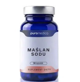 maslan-sodu-w-kapsulkach-wsparcie-mikroflory-jelitowej-puromedica-90-sztuk