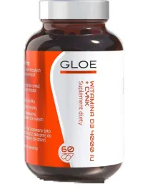gloe-witamina-d3-4000-iu-cynk-dla-doroslych-po-75-roku-zycia-60-kapsulek