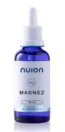 magnez-nuion-plynny-w-kroplach-4-sole-magnezu-weganski-puromedica-50-ml