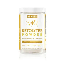 elektrolity-ketolytes-w-proszku-tropikalne-mango-7-elektrolitow-beketo-200g