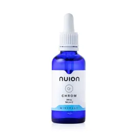 chrom-nuion-krople-suplement-diety-glukoza-i-metabolizm-puromedica-50-ml