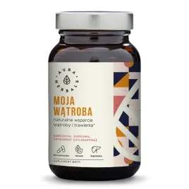 moja-watroba-karczoch-ostropest-kurkuma-kapsulki-60-szt
