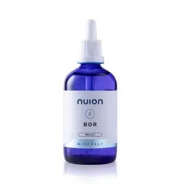bor-w-kroplach-nuion-plynny-mikroelement-diety-weganski-puromedica-100-ml