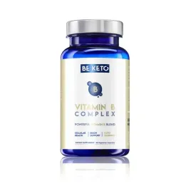 beketo-witamina-b-complex-kompleks-witamina-b2-b3-b6-b9-b12-60-kapsulek