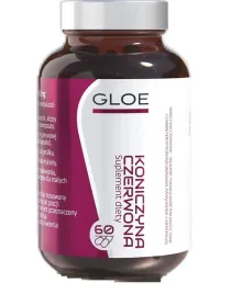 gloe-koniczyna-czerwona-ekstrakt-der-4-1-menopauza-serce-cisnienie-60-kaps