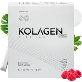 kolagen-pro-malinowy-rybi-hydrolizowany-5g-msm-kwas-hialuronowy-30-saszetek