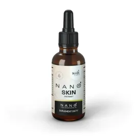 nano-skin-sati-labs-weganskie-krople-na-zdrowa-skore-wlosy-i-paznokcie-50ml
