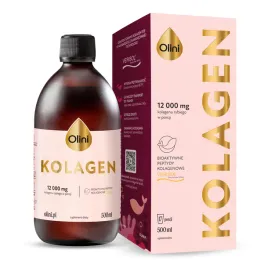 olini-kolagen-rybi-w-plynie-verisol-12000mg-witamina-c-cynk-biotyna-500-ml
