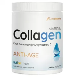 alto-pharm-kolagen-naturalny-premium-10000mg-wspiera-skore-stawy-400g
