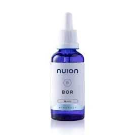 bor-w-kroplach-nuion-plynny-mikroelement-diety-weganski-puromedica-50-ml
