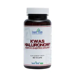 kwas-hialuronowy-hialuronian-sodu-100mg-zdrowa-skora-invent-farm-60-kaps
