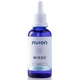 miedz-nuion-krople-suplement-diety-odpornosc-skora-wlosy-puromedica-50-ml