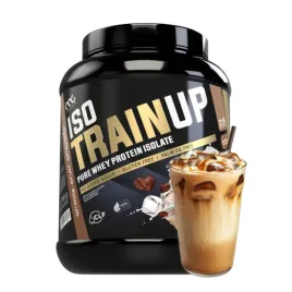 muscle-clinic-iso-train-up-750g-wpi-izolat-bialka-iced-mrozone-latte-caffe