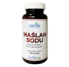 maslan-sodu-700-mg-7880percent-kwasu-maslowego-jelita-invent-farm-60-kapsulek