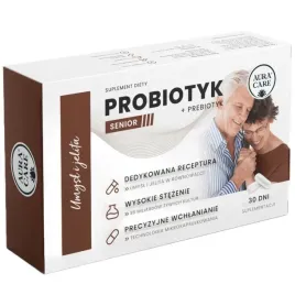 probiotyk-dla-seniora-aura-care-pamiec-i-jelita-35-mld-cfu-30-kapsulek
