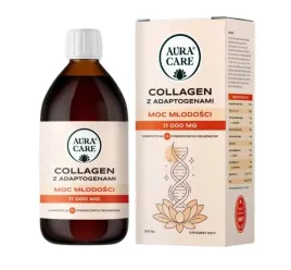 kolagen-moc-mlodosci-aura-care-aqs-hhp-11000mg-kolagenu-adaptogeny-500ml