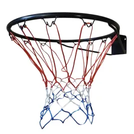 siatka-do-kosza-master-usa-45-cm