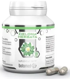 zielona-herbata-botamed-90-der-4-1-ekstrakt-naturalny-metabolizm-90-kaps