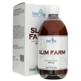slim-farm-ziolowy-plyn-wsparcie-odchudzania-l-karnityna-invent-farm-500-ml