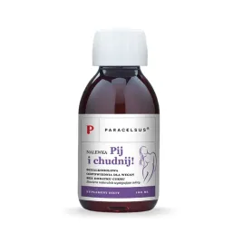 aura-herbals-paracelsus-pij-i-chudnij-shot-ziolowa-nalewka-acerola-100-ml