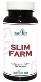 slim-farm-kompleks-ziolowy-garcinia-zielona-herbata-invent-farm-90-kaps