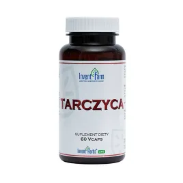 tarczyca-suplement-z-jodem-wsparcie-funkcji-tarczycy-invent-farm-60kapsulek