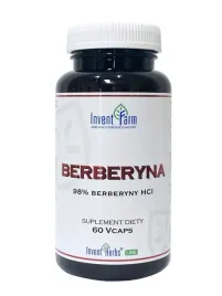 berberyna-500-mg-98percent-hci-ekstrakt-z-berberysu-invent-farm-60-kapsulek-wege