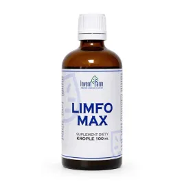 limfo-max-ekstrakty-roslinne-krazenie-uklad-limfatyczny-invent-farm-100-ml