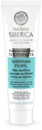 natura-siberica-naturalna-pasta-do-zebow-z-biala-glinka-siberian-pearl-100g