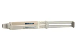 gishy-goo-silikon-ortodontyczny-ultradent-ochrona-dziasel-na-aparat-1sztuka