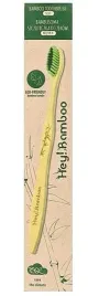 szczoteczka-do-zebow-bambusowa-hey-bamboo-soft-miekka-weganska-1-szt