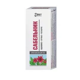 fbt-pieciornik-krem-balsam-do-ciala-rokitnik-i-olejek-eukaliptusowy-75-ml