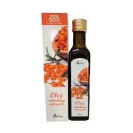 aram-olej-z-rokitnika-100percent-rokitnika-syberyjskiego-karotenoidy-kwasy-250-ml