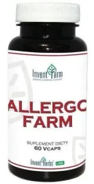 allergo-farm-wapn-pokrzywa-pachnotka-rdest-dla-wegan-invent-farm-60-kaps