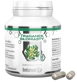 botamed-traganek-bloniasty-astragalus-ekstrakt-der-4-1-odpornosc-90-kaps