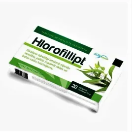 chlorofilipt-tabletki-do-ssania-eukaliptus-na-gardlo-i-odpornosc-20-sztuk