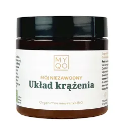 myqo-moj-niezawodny-uklad-krazenia-bio-grzyby-funkcjonalne-proszek-70-g