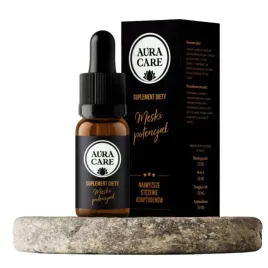 meski-potencjal-aura-care-14100-mg-adaptogeny-energia-witalnosc-15-ml