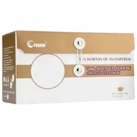 herbata-fohow-shun-ci-chinska-oolong-malina-cyklamen-selen-20-torebek-60g