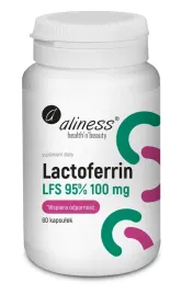 aliness-lactoferrin-lfs-95percent-laktoferyna-witamina-c-odpornosc-60-kaps