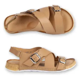 sandaly-barefoot-friendly-damskie-skorzane-marisa-cieliste