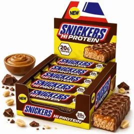 mars-snickers-hi-protein-bar-55g-baton-bialkowy-czekoladowo-karmelowy