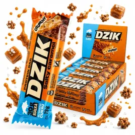 wk-baton-dzik-73g-salty-caramel-slony-karmel-protein-proteinowy-bialkowy