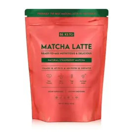 matcha-latte-naturalna-truskawka-z-kolagenem-olej-mct-c8-ghee-beketo-250-g