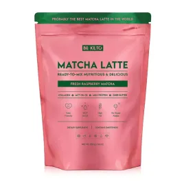 matcha-latte-swieza-malina-kolagen-wolowy-mct-c8-maslo-ghee-beketo-250-gram